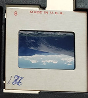 MHGS_Cotton_0732_slide.jpg