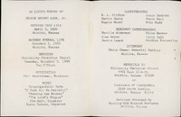 MHGS_Leach_2365a.jpg