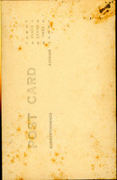 MHGS_Bernstein_01_back.jpg