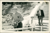 MHGS_Leach_1745.jpg