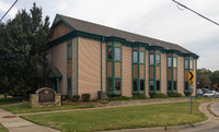 MHGS_Snapshot_002061.jpg