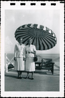 MHGS_Rogers_181.jpg