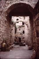 MHGS_Leach_1208.jpg