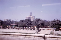 MHGS_Leach_1070.jpg