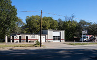 MHGS_Snapshot_002111.jpg