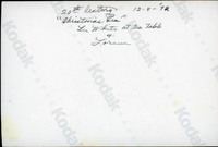 MHGS_Cotton_0328_back.jpg
