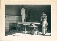 MHGS_Leach_F_046.jpg