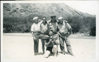 MHGS_Riley_KNAB_062.jpg