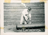 MHGS_Posey_062.jpg
