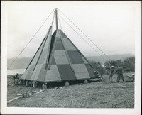 MHGS_Riley_KNAB_031.jpg