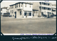 MHGS_Walton_Seydell_Album_02b.jpg