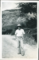 MHGS_Riley_KNAB_059.jpg