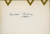 MHGS_Leach_F_050_back.jpg