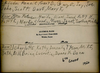 MHGS_Contrib_004_back.jpg