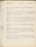 MHGS_Leach_2256a.jpg