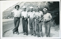 MHGS_Riley_KNAB_025.jpg