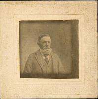 MHGS_Leach_2138.jpg