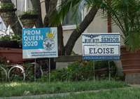 College Hill Graduate Sign-.jpg