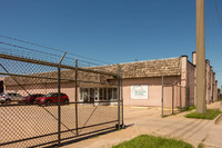 MHGS_Snapshot_001610.jpg