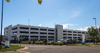 MHGS_Snapshot_002179.jpg