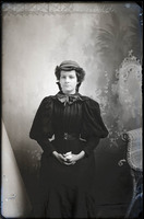 MHGS_Salmon_G06.jpg