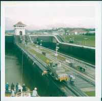 MHGS_Stump_0522.jpg MHGS_Stump_0522.jpg