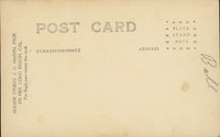 MHGS_Leach_2006_back.jpg