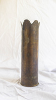 MHGS_Basore_Trench_03c.jpg