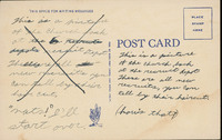 MHGS_Leach_2439_back.jpg