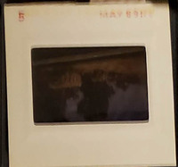 MHGS_Leach_1119_slides.jpg