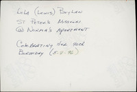 MHGS_Leach_2007_back.jpg