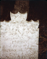 MHGS_Posey_1380.jpg