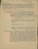 MHGS_Leach_2262f.jpg