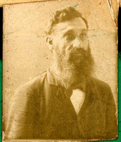 MHGS_Warner_0477.jpg
