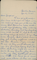 MHGS_Leach_3013a.jpg