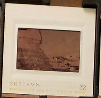 MHGS_Leach_1017_slide.jpg