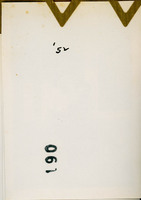 MHGS_Leach_F_184_back.jpg