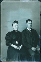 MHGS_Salmon_F02.jpg