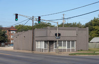 MHGS_Snapshot_002077.jpg