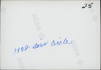MHGS_Jackson_018_back.jpg