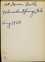 MHGS_Leach_1261_back.jpg