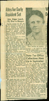 MHGS_Leach_2572.jpg