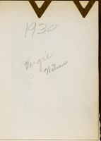 MHGS_Leach_F_265_back.jpg