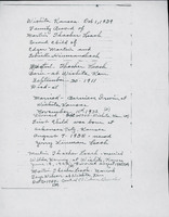 MHGS_Leach_2263m.jpg