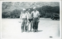MHGS_Riley_KNAB_061.jpg