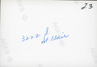 MHGS_Jackson_143_back.jpg