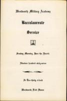 MHGS_Warner_0354.pdf