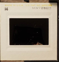 MHGS_Leach_1160_slide.jpg