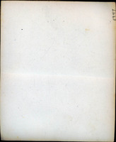 MHGS_Walton_SeydellCE_036_back.jpg