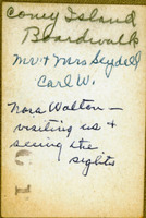 MHGS_Walton_SeydellCE_025_back.jpg